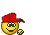 Le Drôle de Noël de Scrooge 3D 228343